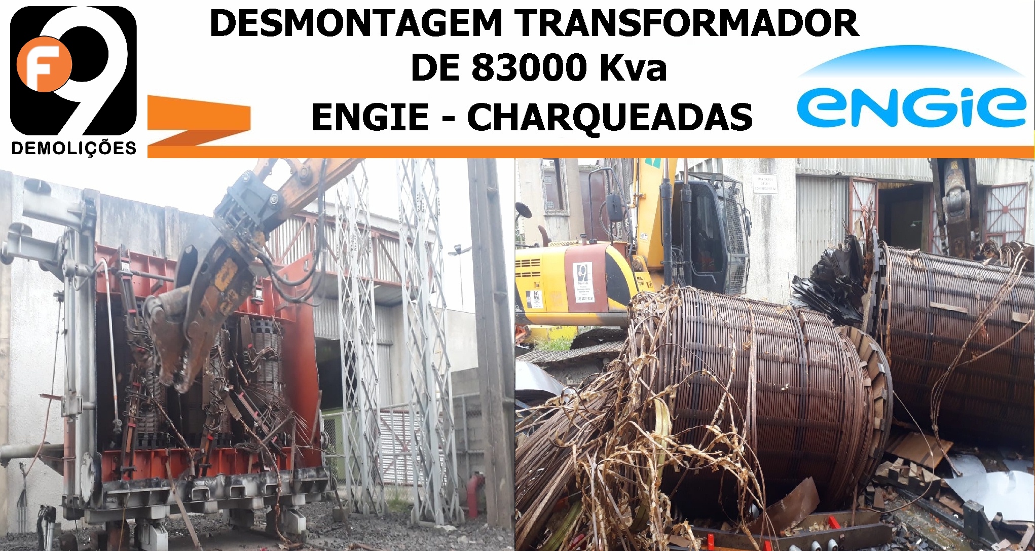 Nossas Obras